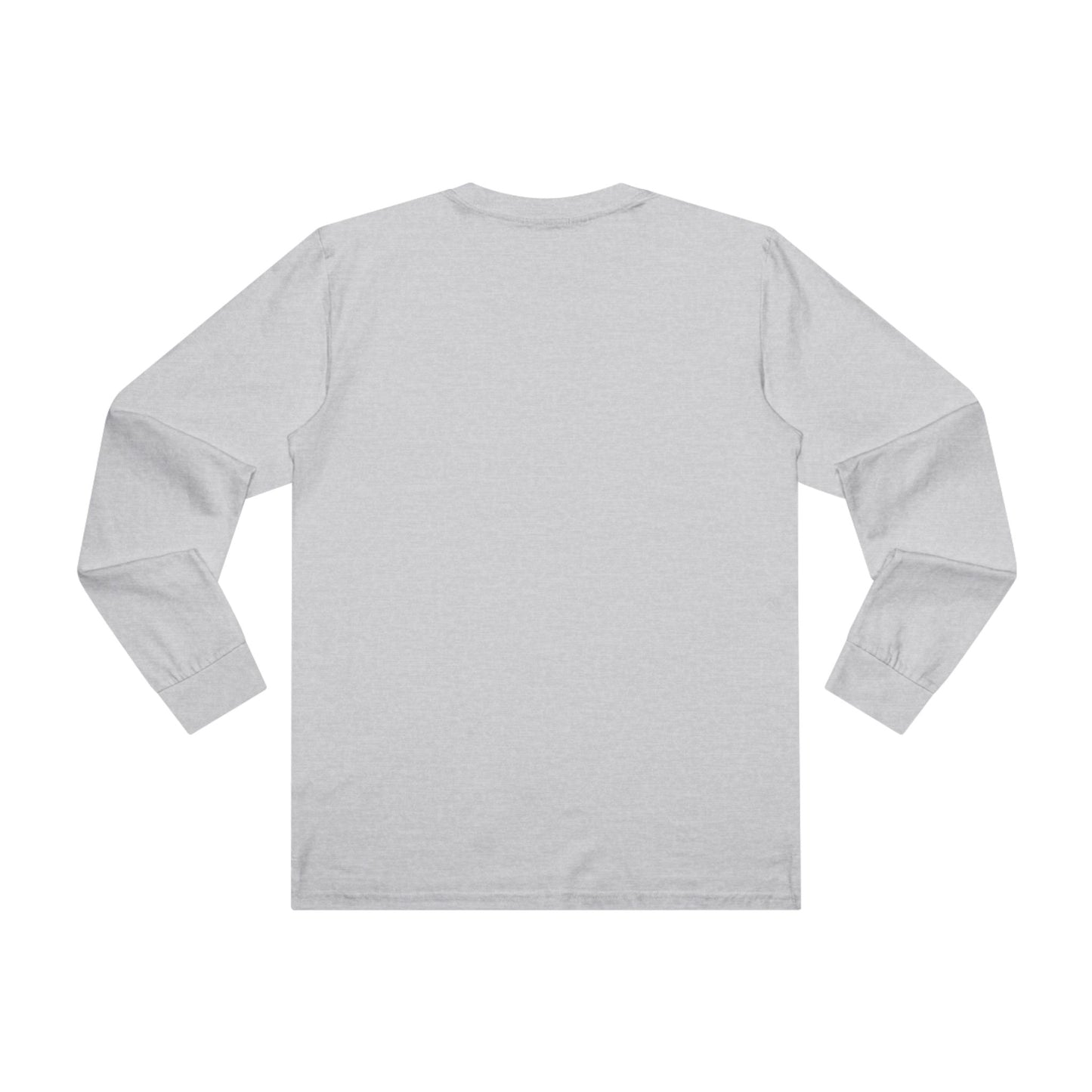 Men’s Base Longsleeve Tee